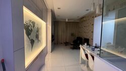 RiverParc Residence (D19), Condominium #567649421
